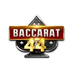 Baccarat44
