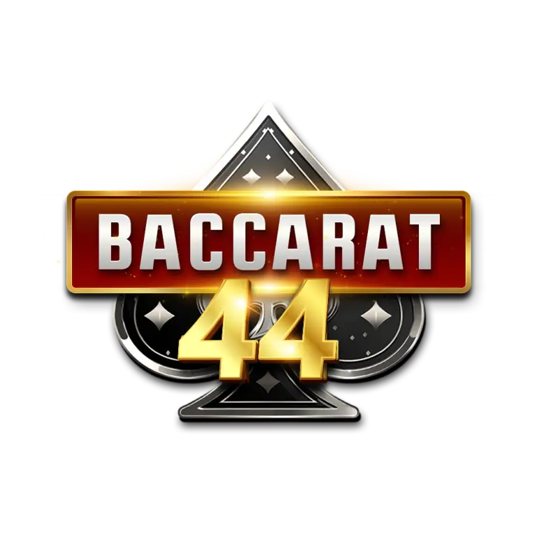 Baccarat44
